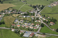 Photos de Le Breuil (Le Garnoy)
