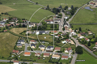 Photos de Le Breuil (Le Garnoy)