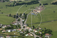 Photos de Le Breuil (Le Garnoy)
