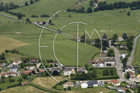 Photos de Le Breuil (Le Garnoy)