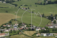 Photos de Le Breuil (Le Garnoy)
