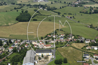 Photos de Le Breuil (Le Garnoy)