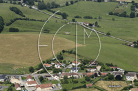 Photos de Le Breuil (Le Garnoy)