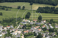 Photos de Le Breuil (Le Pavillon)