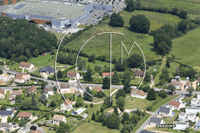 Photos de Le Breuil (Les Aillottes)