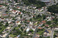 Photos de Le Breuil (Les Aillottes)