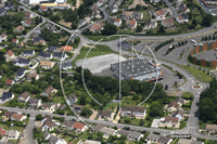 Photos de Le Breuil (Les Aillottes)