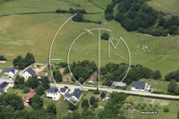 Photos de Le Breuil (Montcoy)