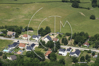 Photos de Le Breuil (Montcoy)