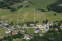 Photos de Le Breuil (Montcoy)