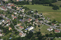 Photos de Le Breuil (Montcoy)