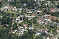 Photos de Le Breuil (Montcoy)