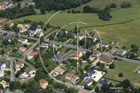 Photos de Le Breuil (Montcoy)