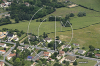 Photos de Le Breuil (Montcoy)