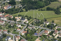 Photos de Le Breuil (Montcoy)