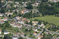 Photos de Le Breuil (Montcoy)