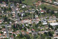 Photos de Le Breuil (Prs Calards)