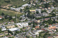 Photos de Le Breuil (Prs Calards)