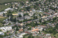 Photos de Le Breuil (Prs Calards)