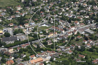 Photos de Le Breuil (Prs Calards)