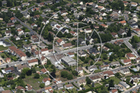 Photos de Le Breuil (Prs Calards)