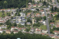 Photos de Le Breuil (Prs Calards)