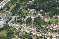 Photos de Le Breuil (Prs Calards)