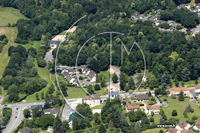 Photos de Le Breuil (Prs Calards)
