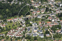 Photos de Le Breuil (Prs Calards)