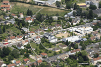 Photos de Le Breuil (Prs Calards)