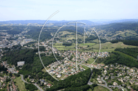 71200 Le Creusot - photo - Le Creusot (Champ du Haut)