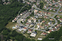 71200 Le Creusot - photo - Le Creusot (Champ du Haut)