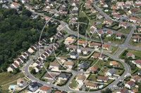 71200 Le Creusot - photo - Le Creusot (Champ du Haut)