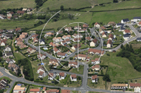 71200 Le Creusot - photo - Le Creusot (Champ du Haut)