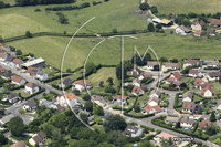 71200 Le Creusot - photo - Le Creusot (Champ du Haut)