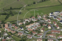 71200 Le Creusot - photo - Le Creusot (Champ du Haut)