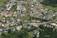 71200 Le Creusot - photo - Le Creusot (Champ du Haut)