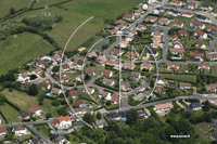 71200 Le Creusot - photo - Le Creusot (Champ du Haut)