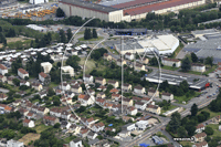71200 Le Creusot - photo - Le Creusot (Chanliau)
