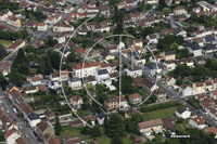 71200 Le Creusot - photo - Le Creusot (Chanliau)