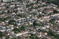 71200 Le Creusot - photo - Le Creusot (Chanliau)
