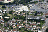 71200 Le Creusot - photo - Le Creusot (Chanliau)