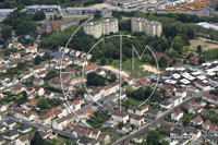 71200 Le Creusot - photo - Le Creusot (Chanliau)