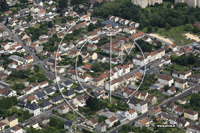 71200 Le Creusot - photo - Le Creusot (Chanliau)