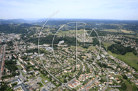 71200 Le Creusot - photo - Le Creusot (Cit Jean Schneider)