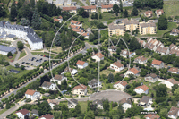 Photos de Le Creusot (Cit Jean Schneider)