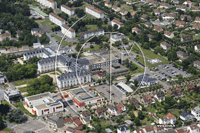 Photos de Le Creusot (La Charmille)
