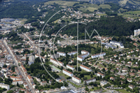 Photos de Le Creusot (La Charmille)