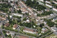 Photos de Le Creusot (La Charmille)
