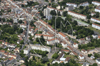 Photos de Le Creusot (La Charmille)